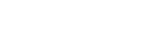 Garagiste Marseille 13014